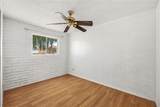 10285 Hamilton Drive - Photo 23
