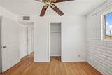 10285 Hamilton Drive - Photo 24