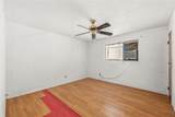 10285 Hamilton Drive - Photo 25