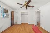 10285 Hamilton Drive - Photo 26