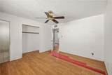 10285 Hamilton Drive - Photo 27