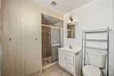 10285 Hamilton Drive - Photo 28