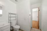 10285 Hamilton Drive - Photo 29