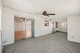 10285 Hamilton Drive - Photo 30