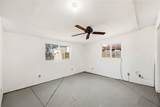 10285 Hamilton Drive - Photo 31