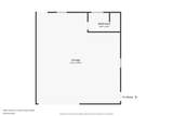 10285 Hamilton Drive - Photo 32