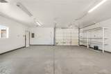10285 Hamilton Drive - Photo 33
