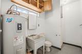 10285 Hamilton Drive - Photo 35