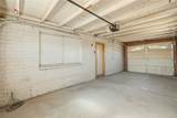 10285 Hamilton Drive - Photo 36