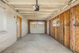10285 Hamilton Drive - Photo 37