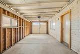 10285 Hamilton Drive - Photo 38