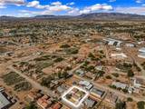 10285 Hamilton Drive - Photo 40