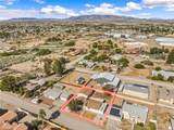 10285 Hamilton Drive - Photo 41