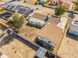 10285 Hamilton Drive - Photo 42