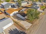 10285 Hamilton Drive - Photo 43