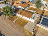 10285 Hamilton Drive - Photo 44