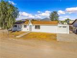 10285 Hamilton Drive - Photo 46