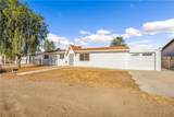 10285 Hamilton Drive - Photo 48
