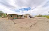 566 Central Boulevard - Photo 1