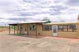 566 Central Boulevard - Photo 2