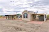 566 Central Boulevard - Photo 3