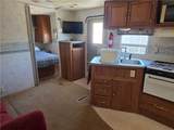 566 Central Boulevard - Photo 41