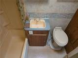 566 Central Boulevard - Photo 42
