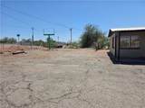 566 Central Boulevard - Photo 7