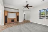 3175 Secret Pass Canyon Drive - Photo 10