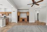 3175 Secret Pass Canyon Drive - Photo 11