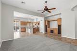 3175 Secret Pass Canyon Drive - Photo 12