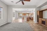 3175 Secret Pass Canyon Drive - Photo 13
