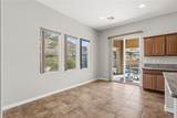3175 Secret Pass Canyon Drive - Photo 14