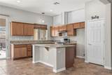 3175 Secret Pass Canyon Drive - Photo 15
