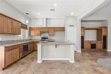 3175 Secret Pass Canyon Drive - Photo 16