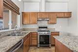 3175 Secret Pass Canyon Drive - Photo 17