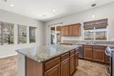 3175 Secret Pass Canyon Drive - Photo 18