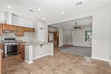 3175 Secret Pass Canyon Drive - Photo 19