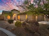 3175 Secret Pass Canyon Drive - Photo 2
