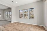 3175 Secret Pass Canyon Drive - Photo 20