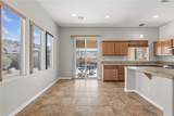 3175 Secret Pass Canyon Drive - Photo 21