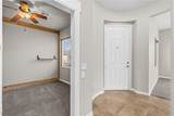 3175 Secret Pass Canyon Drive - Photo 22