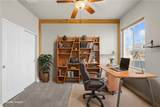 3175 Secret Pass Canyon Drive - Photo 23