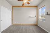 3175 Secret Pass Canyon Drive - Photo 24
