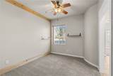 3175 Secret Pass Canyon Drive - Photo 25