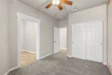 3175 Secret Pass Canyon Drive - Photo 26