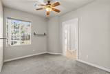 3175 Secret Pass Canyon Drive - Photo 27