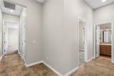 3175 Secret Pass Canyon Drive - Photo 28