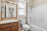 3175 Secret Pass Canyon Drive - Photo 29