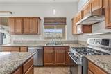 3175 Secret Pass Canyon Drive - Photo 3